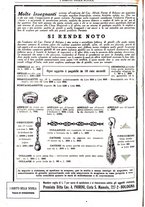 giornale/CFI0374941/1925-1926/unico/00000560