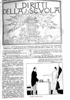 giornale/CFI0374941/1925-1926/unico/00000561