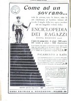 giornale/CFI0374941/1925-1926/unico/00000562
