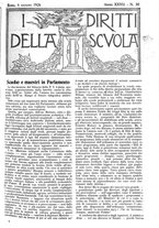 giornale/CFI0374941/1925-1926/unico/00000563