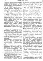 giornale/CFI0374941/1925-1926/unico/00000564