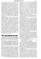 giornale/CFI0374941/1925-1926/unico/00000565