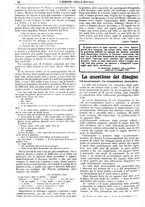 giornale/CFI0374941/1925-1926/unico/00000566