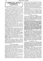 giornale/CFI0374941/1925-1926/unico/00000570