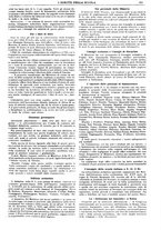 giornale/CFI0374941/1925-1926/unico/00000571