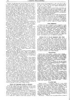 giornale/CFI0374941/1925-1926/unico/00000572