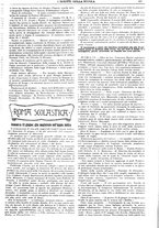 giornale/CFI0374941/1925-1926/unico/00000573