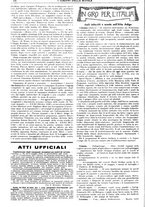 giornale/CFI0374941/1925-1926/unico/00000574