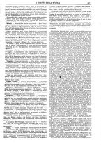 giornale/CFI0374941/1925-1926/unico/00000575