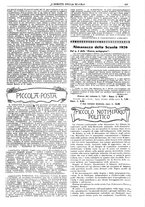 giornale/CFI0374941/1925-1926/unico/00000577