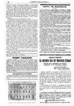 giornale/CFI0374941/1925-1926/unico/00000578