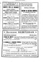 giornale/CFI0374941/1925-1926/unico/00000579