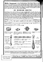 giornale/CFI0374941/1925-1926/unico/00000580