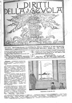 giornale/CFI0374941/1925-1926/unico/00000581