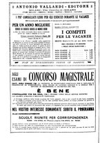 giornale/CFI0374941/1925-1926/unico/00000582