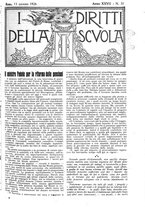 giornale/CFI0374941/1925-1926/unico/00000583