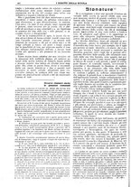 giornale/CFI0374941/1925-1926/unico/00000584