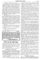 giornale/CFI0374941/1925-1926/unico/00000587