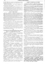 giornale/CFI0374941/1925-1926/unico/00000588