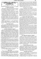 giornale/CFI0374941/1925-1926/unico/00000589