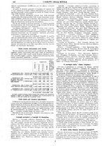 giornale/CFI0374941/1925-1926/unico/00000590