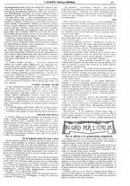 giornale/CFI0374941/1925-1926/unico/00000593