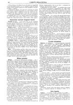 giornale/CFI0374941/1925-1926/unico/00000594