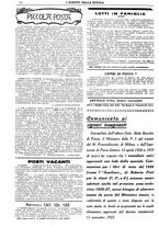 giornale/CFI0374941/1925-1926/unico/00000596