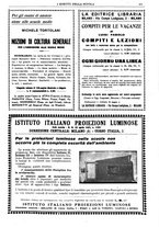 giornale/CFI0374941/1925-1926/unico/00000597