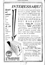 giornale/CFI0374941/1925-1926/unico/00000598