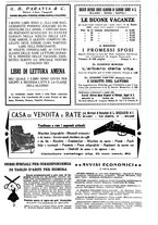 giornale/CFI0374941/1925-1926/unico/00000599