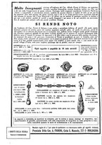 giornale/CFI0374941/1925-1926/unico/00000600