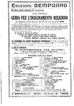 giornale/CFI0374941/1925-1926/unico/00000602