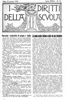 giornale/CFI0374941/1925-1926/unico/00000603