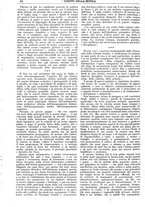 giornale/CFI0374941/1925-1926/unico/00000604