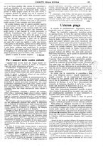 giornale/CFI0374941/1925-1926/unico/00000605