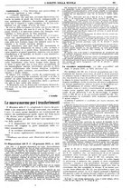 giornale/CFI0374941/1925-1926/unico/00000607