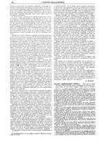 giornale/CFI0374941/1925-1926/unico/00000608