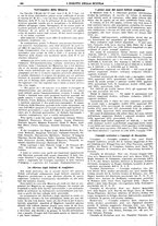 giornale/CFI0374941/1925-1926/unico/00000610
