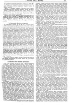 giornale/CFI0374941/1925-1926/unico/00000611