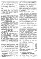 giornale/CFI0374941/1925-1926/unico/00000613