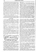 giornale/CFI0374941/1925-1926/unico/00000614