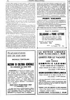 giornale/CFI0374941/1925-1926/unico/00000618