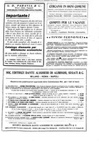 giornale/CFI0374941/1925-1926/unico/00000619