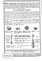 giornale/CFI0374941/1925-1926/unico/00000620