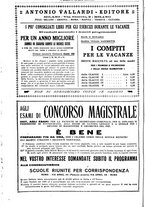 giornale/CFI0374941/1925-1926/unico/00000622