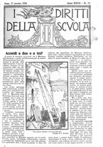 giornale/CFI0374941/1925-1926/unico/00000623