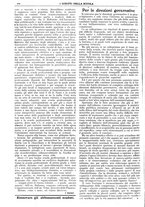 giornale/CFI0374941/1925-1926/unico/00000624