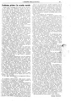 giornale/CFI0374941/1925-1926/unico/00000625