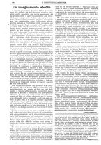 giornale/CFI0374941/1925-1926/unico/00000626